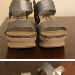 PRIVATE LISTING FOR @daniellefitz13